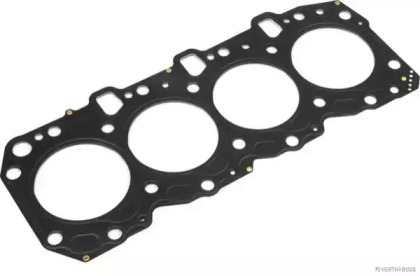 MAGNETI MARELLI 600000024450