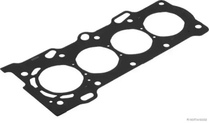 MAGNETI MARELLI 600000024570