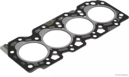 MAGNETI MARELLI 600000024680