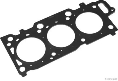 MAGNETI MARELLI 600000024780