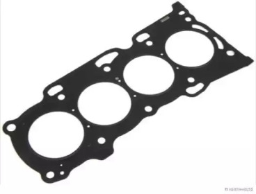 MAGNETI MARELLI 600000024810