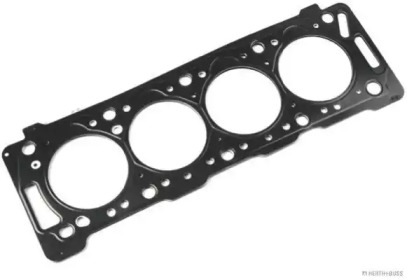 MAGNETI MARELLI 600000024860