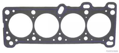 MAGNETI MARELLI 600000025020