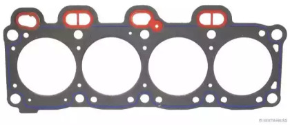 MAGNETI MARELLI 600000025080