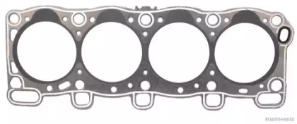 MAGNETI MARELLI 600000025110