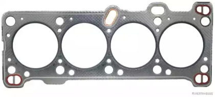 MAGNETI MARELLI 600000025250