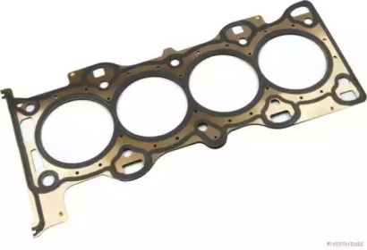 MAGNETI MARELLI 600000025350