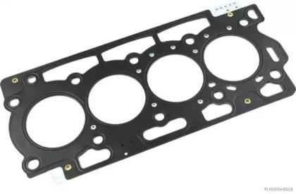 MAGNETI MARELLI 600000025500