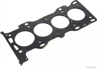 MAGNETI MARELLI 600000025530