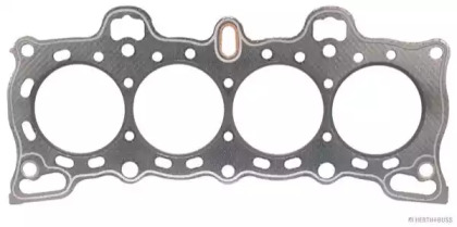 MAGNETI MARELLI 600000025590
