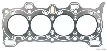 MAGNETI MARELLI 600000025600