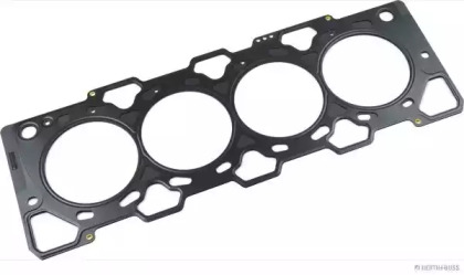 MAGNETI MARELLI 600000025690