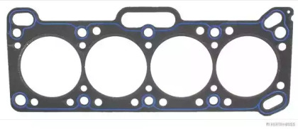 MAGNETI MARELLI 600000025950