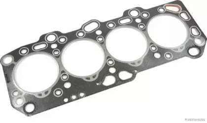 MAGNETI MARELLI 600000026150