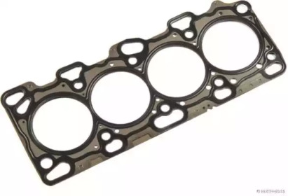 MAGNETI MARELLI 600000026160