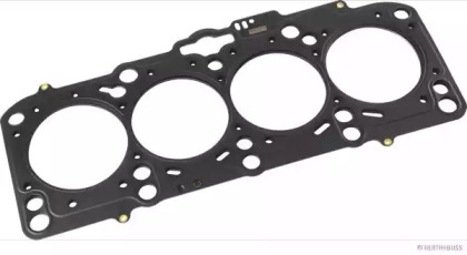 MAGNETI MARELLI 600000026300