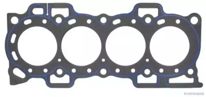 MAGNETI MARELLI 600000026380