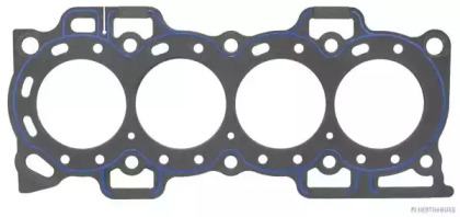 MAGNETI MARELLI 600000026390