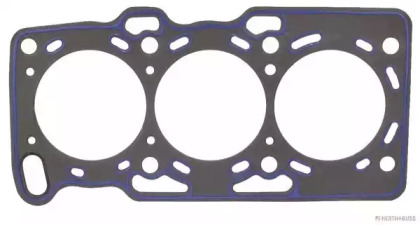 MAGNETI MARELLI 600000026450