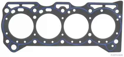 MAGNETI MARELLI 600000026540