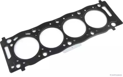 MAGNETI MARELLI 600000026670