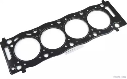 MAGNETI MARELLI 600000026710