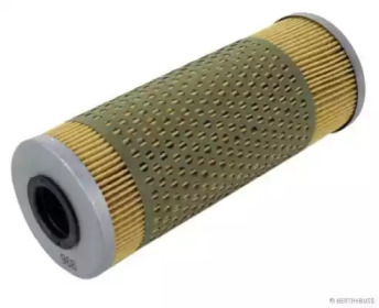 MAGNETI MARELLI 600000028020