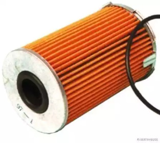 MAGNETI MARELLI 600000028790