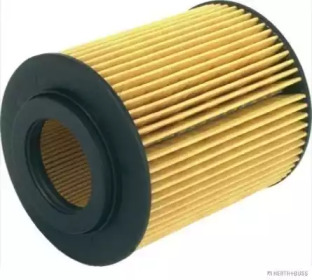 MAGNETI MARELLI 600000028830