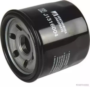 MAGNETI MARELLI 600000029030