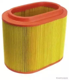 MAGNETI MARELLI 600000029670