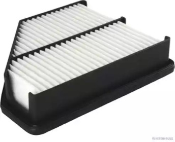 MAGNETI MARELLI 600000030000