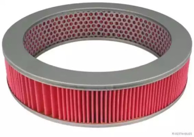 MAGNETI MARELLI 600000030250