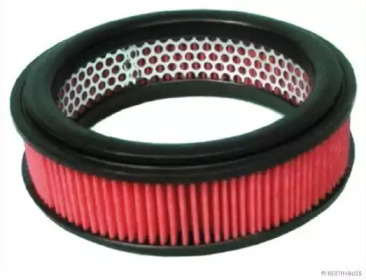 MAGNETI MARELLI 600000030320