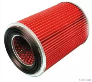 MAGNETI MARELLI 600000030340