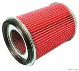 MAGNETI MARELLI 600000030360