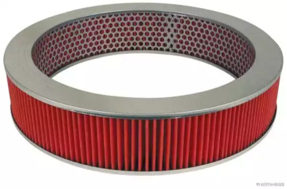 MAGNETI MARELLI 600000030410