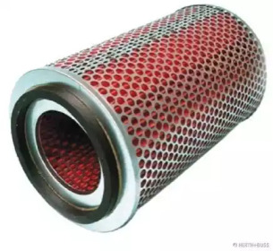 MAGNETI MARELLI 600000030480