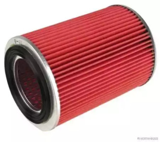 MAGNETI MARELLI 600000030510