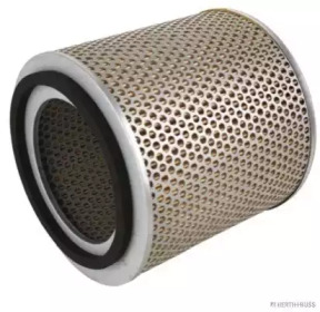 MAGNETI MARELLI 600000030530