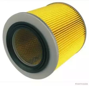 MAGNETI MARELLI 600000031050