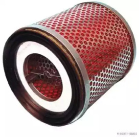 MAGNETI MARELLI 600000032020