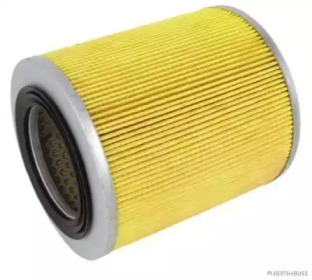 MAGNETI MARELLI 600000032070