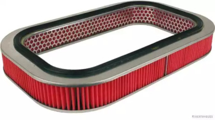 MAGNETI MARELLI 600000032340