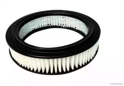 MAGNETI MARELLI 600000032920