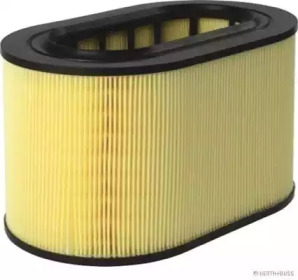 MAGNETI MARELLI 600000032930