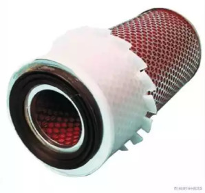 MAGNETI MARELLI 600000032990