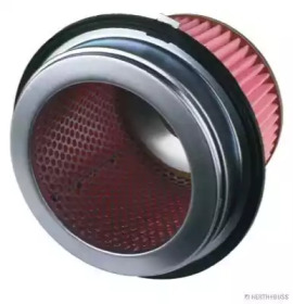 MAGNETI MARELLI 600000033020