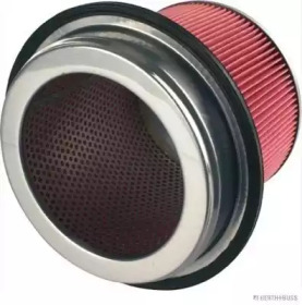 MAGNETI MARELLI 600000033100