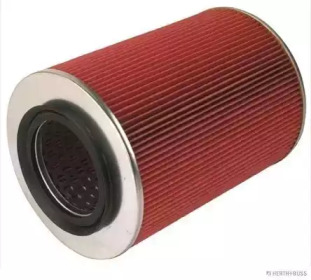 MAGNETI MARELLI 600000033420